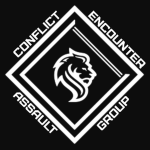 Conflict Encounter Assault Group