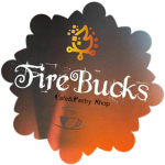 FireBucks