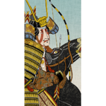 Predator Guard Regiment 龍虎