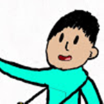 Malta-Matt Animations
