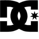 Roblox DC Cup Series