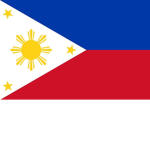 Pinoy Gang Grupo
