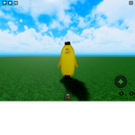 Banana cult :bananas of all