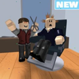 HUR HUR icon