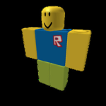 Noob club anyone can join