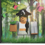 roblox fam! ;)