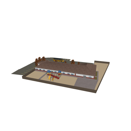 Elementary School