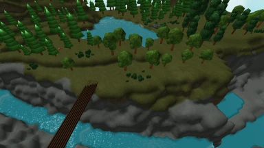 CS2 Roblox place thumbnail