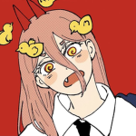 NFZ