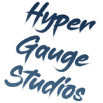 HyperGauge Studios