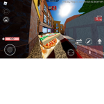 Robux guys 1st