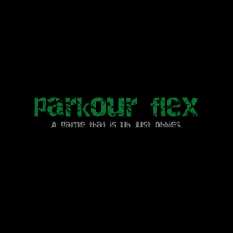 Parkour Flex