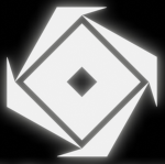Ryzen Games Co.