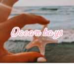 Starfish bays