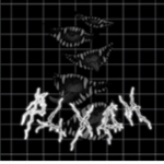 † R E L A X †