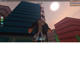 Trial: Bank [Unfinished]