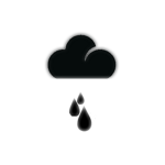 Dark Cloud™