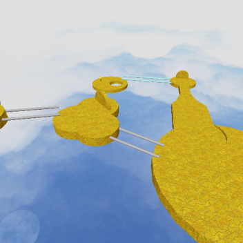 ball rolling challenge