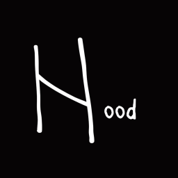 Hood (Beta)