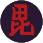 The Uesugi Domain