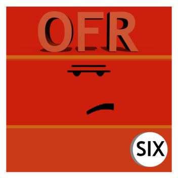 Online Fighting Revised [ Pre-Production ]