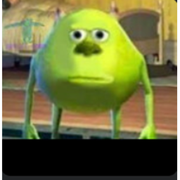 99.99% of people can't beat this