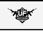 Kids Squad Channel YT (Official Group) Released!