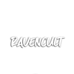 Asia Afrika Ravencult
