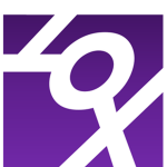 ZOX Inc.