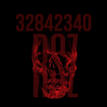 Red SkullZ Crew