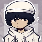Group Thumbnail