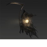 NoobKakes_Thebestwow