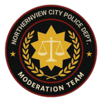 Moderation & Administratoriton Bureau