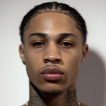 GodXisXmyxKing