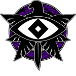 F.E.A.R. Covert Intelligence