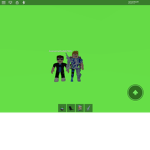 The Realm of Minecraft dudes