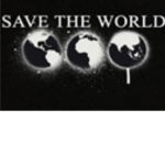 Roblox Save The World