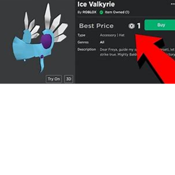 broken obby