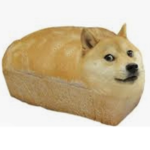 Wofff wofff