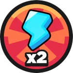 x2 Energy🔥