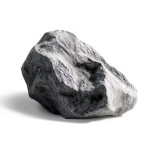 Giant Rock Studios