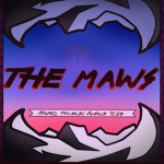 The Maws