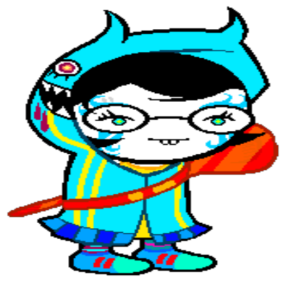 Graffiti Jane Roblox decal