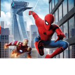 The Diamond Heroes
