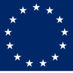 [-]The Union Army