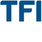 TFI Development Group