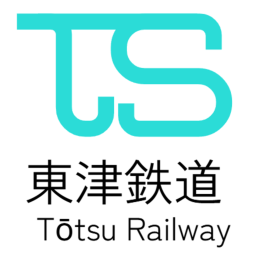 Totsu Railway-Tōtsu Railway