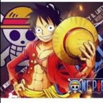 Play various games