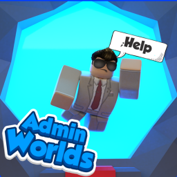 CHEAP ADMIN ABUSE