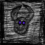 The Obsidian Syndicate